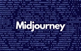 【图文】Midjourney 各版本差异V1~V5