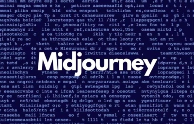 【图文】Midjourney 基础设置
