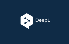 DeepL Pro AI翻译神器