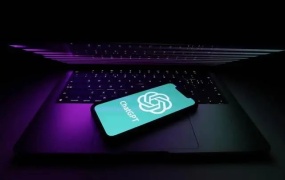 OpenAI 官方应用程序上线 ChatGPT for iOS