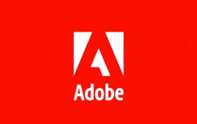 除了 PS,Adobe 出品的这些精品,你可能都不知道!