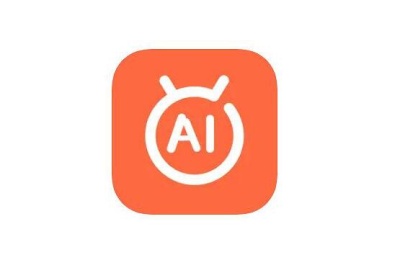 IOS ChatAI Lite智能助手-基于GPT免费AI问答工具