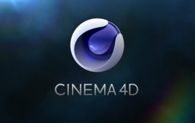Cinema 4D  C4D R19-2024 合集安装包win+mac 含安装教程