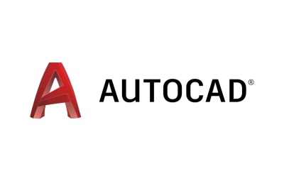 AutoCAD全系列 2004-2023 软件+教程 含完整版、精简版