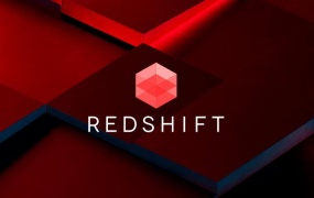 Redshift(红移)渲染器 V3.5.02 永久使用!支持30系列显卡!