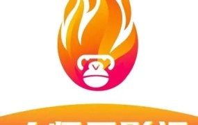 全新大师兄影视APP 伪装上架 iOS, Android