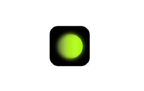 醒图app2023免费版VIP全部免费!