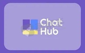 ChatGPT和Bing Chat多合一聊天机器人客户端