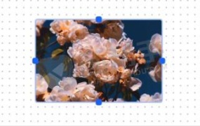 Uncrop-在线创意AI图像自动补全工具
